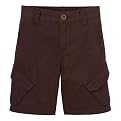 Infant Boys' Cherokee&reg; Udell Short - Brown