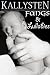 Fangs and Lullabies