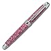 ACME Studios Roses Roller Ball Pen by Charles Rennie Mackintosh (PCM01R)