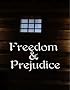 Spanking Romance Stories - Freedom & Prejudice Collection