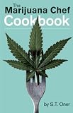 Cover for 9781937866198