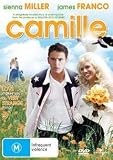 Camille [ NON-USA FORMAT, PAL, Reg.4 Import - Australia ]