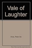 The vale of laughter