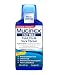 Mucinex Fast-Max Adult Liquid for Cold, Flu and Sore Throat, 6 Ounce 41iq%2BU fHLL. SL75 Natural Treatment for Cold Sores That Actually Work