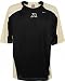 Army Black Knights Nike Walk Thru Jersey