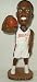Charlotte Bobcats Gerald Wallace