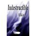 Free Kindle Short Story Books Part 2 from Best Kindle Reads
