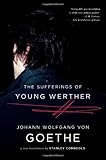 The sufferings of young Werther