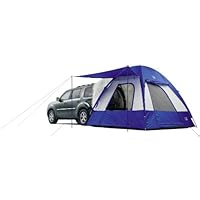 Honda Tailgate Tent 2003 - 2011 for CRV Odyssey Pilot and Element