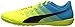 PUMA Men's Evopower 4.3 TT Soccer Shoe