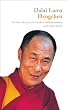 Dzogchen: Die Herz-Essenz der Gro�en Vollkommenheit. Eine Sammlung von Dzogchen-Belehrungen Seiner Heiligkeit des Dalai Lama im Westen (insel taschenbuch)