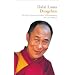 Dzogchen: Die Herz-Essenz der Gro�en Vollkommenheit. Eine Sammlung von Dzogchen-Belehrungen Seiner Heiligkeit des Dalai Lama im Westen (insel taschenbuch)