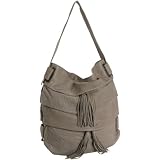 Treesje Talia Hobo