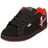 Etnies Little Kid/Big Kid Fader Skate Shoe