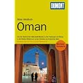 DuMont Reise-Handbuch Reisef�hrer Oman