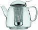 WMF SmarTea 2-Piece Tea Set