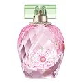 Womens Wrapped With Love by Hilary Duff Eau de Parfum - 1.7 oz.