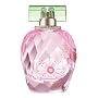 Womens Wrapped With Love by Hilary Duff Eau de Parfum - 1.7 oz.