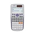 Casio FX-991 ES Plus