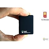 Pros and cons of surveillance picture