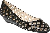 Women's Mariana by GOLC Nell