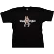 Limp Bizkit - Bikini Girl T-Shirt
