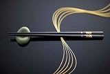 - 48"W x 32"H - Peel and Stick Wall Decal by Wallmonkeys