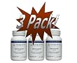 Integrative Therapeutics - Ostivone (90 Capsules) 3 Pack (OSTI1)