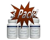 Integrative Therapeutics - Ostivone (90 Capsules) 3 Pack (OSTI1)