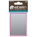 Ebelin Taschenspiegel , 1 St�ck verschiedene unsortierte Farben
