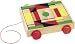 40 great non-plastic toys for toddlers and preschoolers