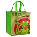 Disney Kermit