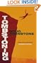 Tombstoning