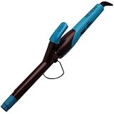Revlon Nutrifusion Conditioning Curling Iron, 3/4 inch