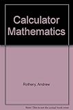 Calculator maths