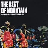 The Best of Mountain