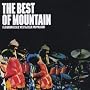 The Best of Mountain