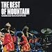 The Best of Mountain