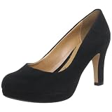 Clarks 20354471, Sandales femme