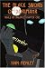 The Black Sword of Xorimahr: T...