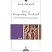 Ecrits sur Ouspensky, Gurdjieff et sur la Tradition �sot�rique chr�tienne