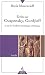 Ecrits sur Ouspensky, Gurdjieff et sur la Tradition ésotérique chrétienne