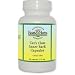 Alternative Health & Herbs Remedies Cat's Claw Inner Bark Capsules, 60-Count Bottle (Pack of 2)