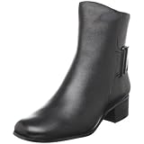 Walking Cradles Womens Lucie Boot