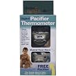 Tender Tykes, Digital Pacifier Thermometer + FREE Pacifier