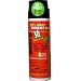 Adventure Medical Ben's 30 Deet Tick & Insect Repellent