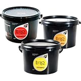 Torq Recovery Drink