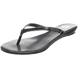 Yellow Box Womens Snazzy Sandal