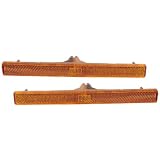 1995-1996 Buick Regal Sedan Side Marker Lights 1-Pair(Both Driver and Passenger... 