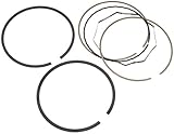 Deves Piston Ring Set Deves Piston Ring Set